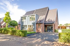 Veldjesgraaf 40, 6744 VD Ederveen